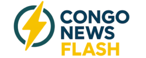 congonewsflash